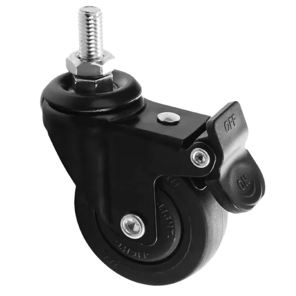 kolka-do-biurek-spacetronik-spe-a02-stan-nowy-kod-producenta-spe-a02