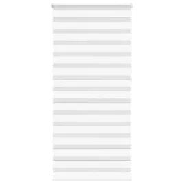 roleta-zebra-biala-szerokosc-tkaniny-959-cm-poliester