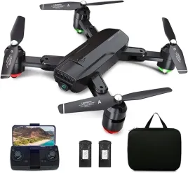 dragon-touch-df01g-dron-z-gps-kamera-1080p-hd-2-baterie-w-zestawie