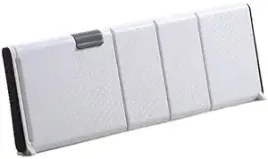 siabiced-2x-przegroda-do-szuflad-organizer-do-odziezy-do-domu-2-sztuki