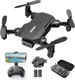 dron-kidomo-f02-mini-z-kamera-1080p-2-baterie-swiatla-led