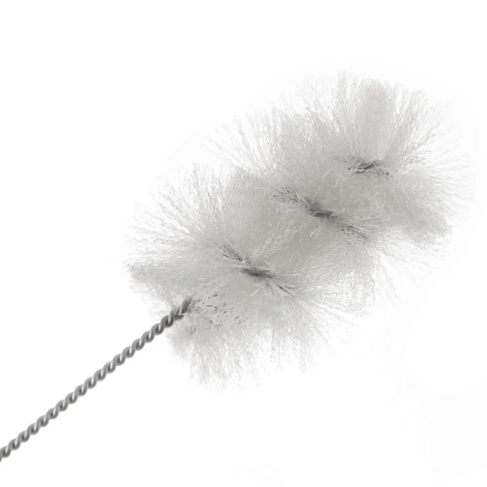 szczotka-do-butelek-32-cm-stan-nowy