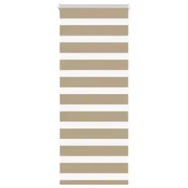 roleta-zebra-55x100-cm-szerokosc-tkaniny-509-cm-poliester