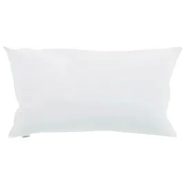 poduszki-z-poduszka-2-pcs-bialy-130gsm-100percent-bawelny