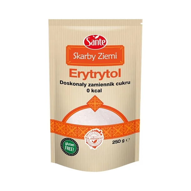 erytrytol-sante-250-g