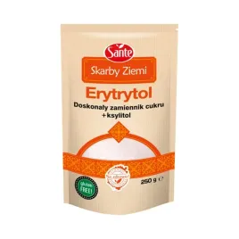 erytrytol-z-dodatkiem-ksylitolu-sante-250-g