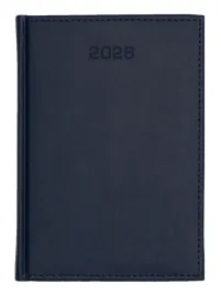 kalendarz-ksiazkowy-2026-crux-crono-or-uklad-dzienny-or-mapy-informator