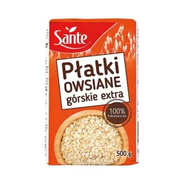 platki-owsiane-gorskie-extra-sante-torba-500g