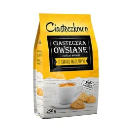 ciasteczka-owsiane-maslane-ciasteczkowo-od-sante-250g