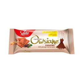 ciasteczka-owsiane-kakaowe-bez-dodatku-pszenicy-sante-150g