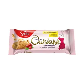 ciasteczka-owsiane-zurawinowe-bez-dodatku-przenicy-sante-135g