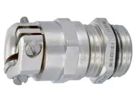 dlawnica-z-uziemieniem-m25-15-ip68-mosiadz-hsk-mz-emc-ex