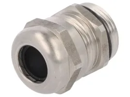 dlawnica-pg135-ip68-stal-nierdzewna-hsk-inox