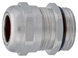 dlawnica-m32-15-ip68-stal-nierdzewna-hsk-inox-ex