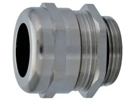 dlawnica-z-uziemieniem-m40-15-ip68-mosiadz-hsk-m-emc