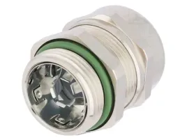 dlawnica-m32-15-ip68-mosiadz-metaliczny-skintop