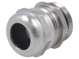 dlawnica-pg16-ip68-stal-nierdzewna-hsk-inox