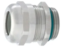 dlawnica-pg9-ip68-stal-nierdzewna-hsk-inox-pvdf
