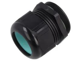 dlawnica-m63-15-ip68-poliamid-czarny-skintop-bezhalogenowe