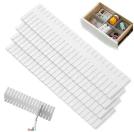 organizer-przegrodka-separator-do-szuflady-szafy-szafki-przegroda
