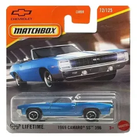 matchbox-1969-camaro-ss