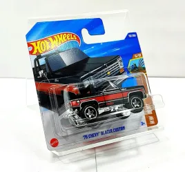 hot-wheels-75-chevy-blazer-custom