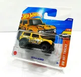hot-wheels-21-ford-bronco