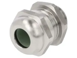 dlawnica-pg135-ip68-stal-nierdzewna-hsk-inox-pvdf