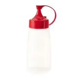 butelka-do-sosow-340-ml