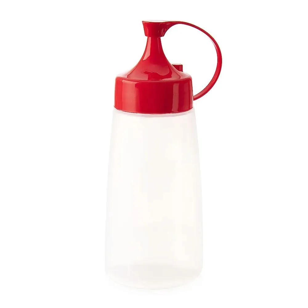 butelka-do-sosow-340-ml