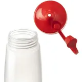 butelka-do-sosow-340-ml-rodzaj-bidony-i-butelki-butelka