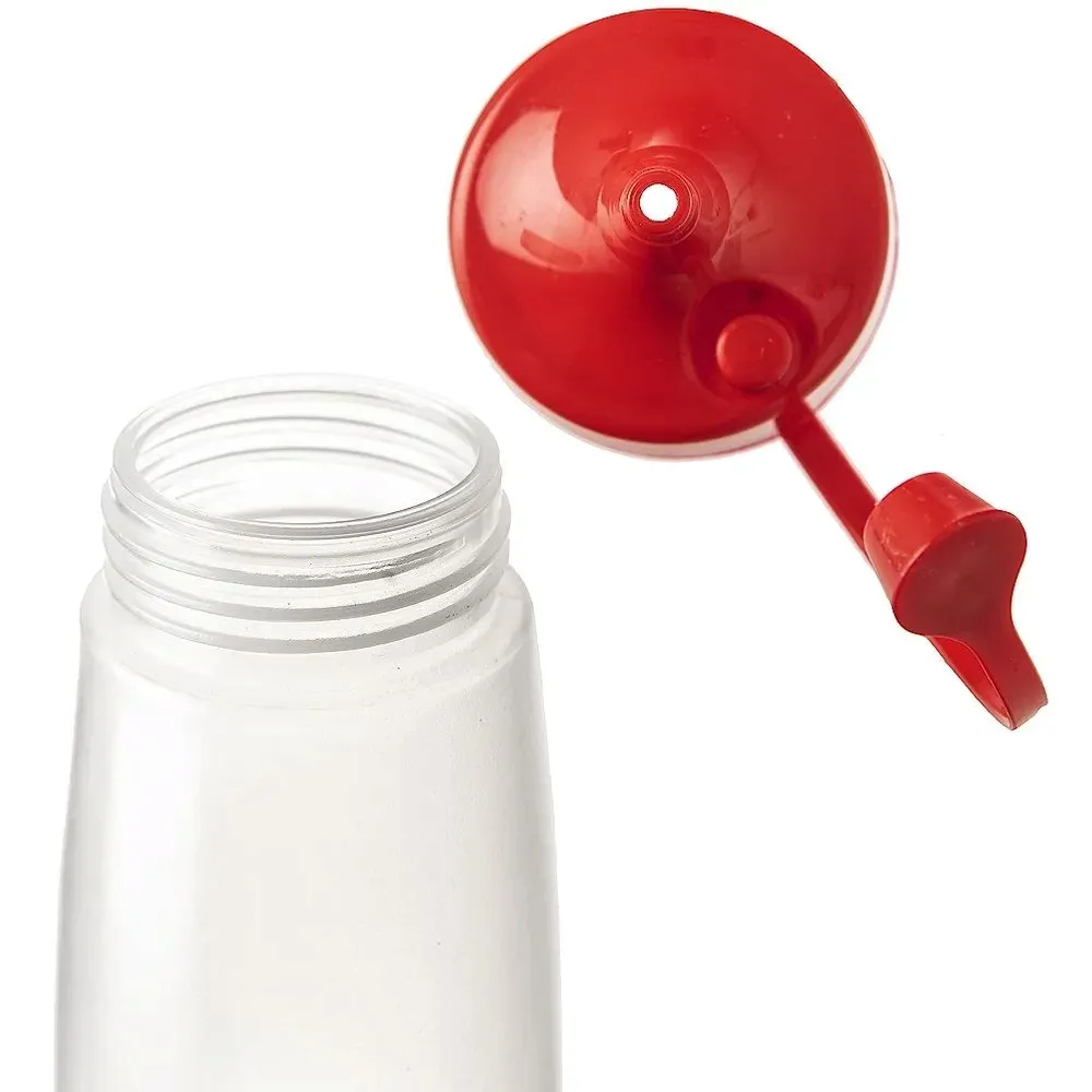butelka-do-sosow-340-ml