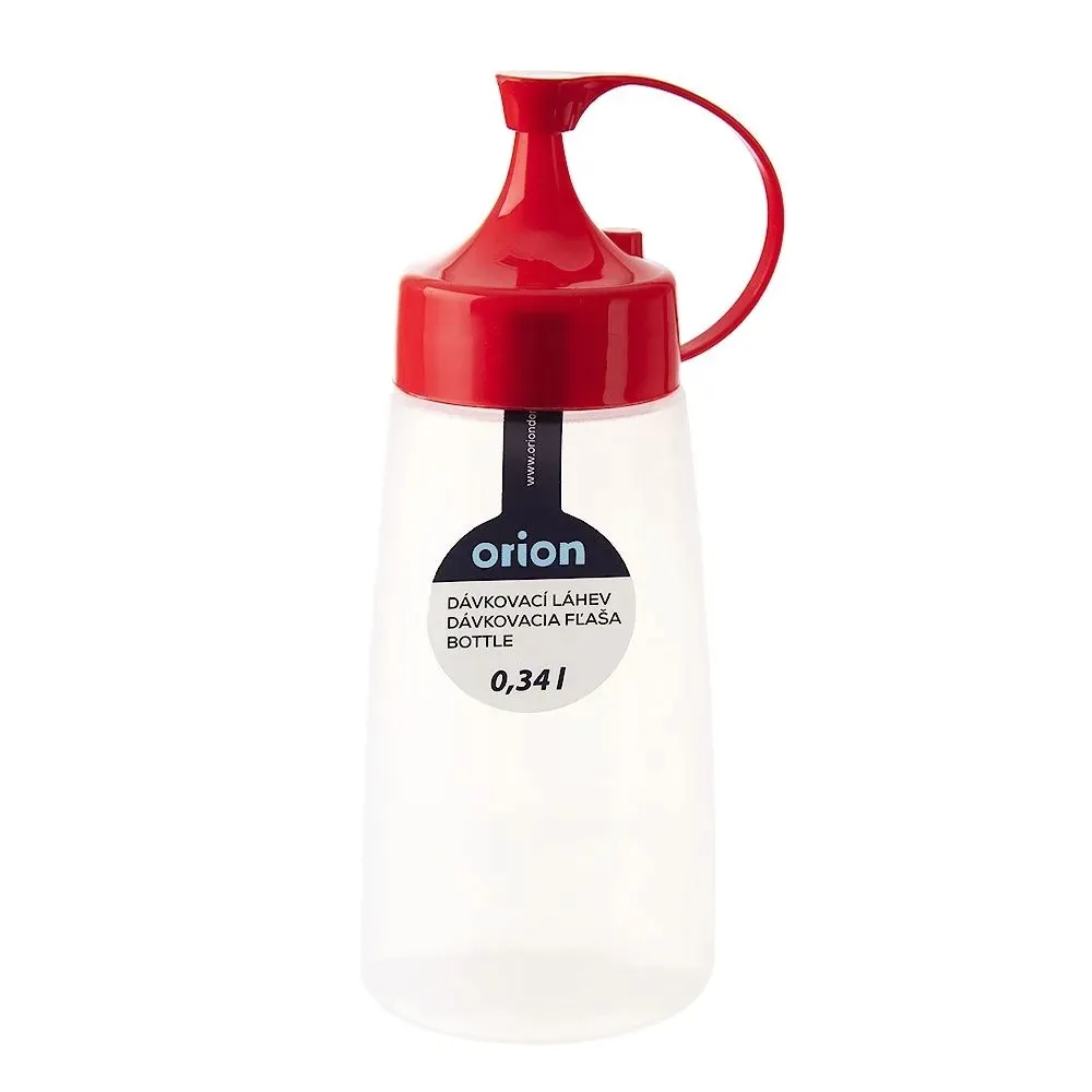 butelka-do-sosow-340-ml-stan-nowy