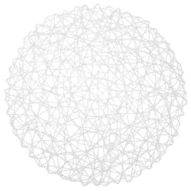 podkladka-na-stol-papierowa-biala-okragla-35-cm