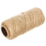 sznurek-jutowy-50-m-waga-z-opakowaniem-0-06-kg
