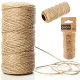 sznurek-jutowy-50-m-kod-producenta-822710