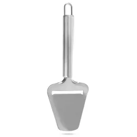 noz-do-sera-stalowy-luxy-205-cm