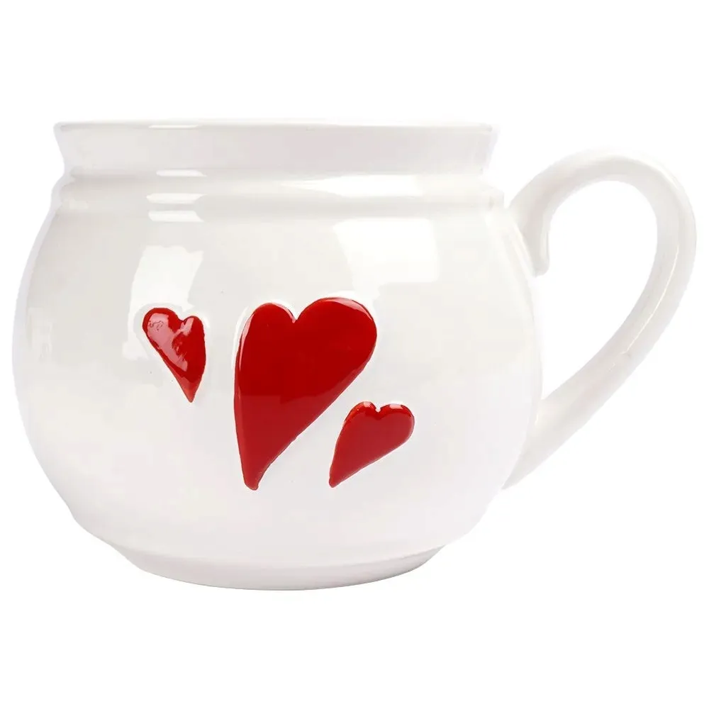 kubek-ceramiczny-serce-800-ml-stan-nowy