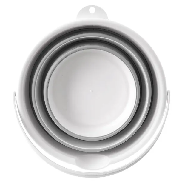 wiadro-skladane-12-l-material-plastik