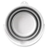wiadro-skladane-12-l-material-plastik