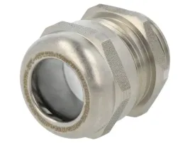 dlawnica-m20-15-ip68-stal-nierdzewna-hsk-inox-ex
