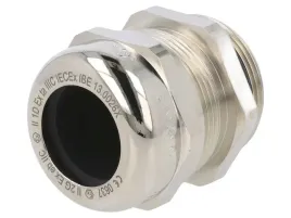 dlawnica-z-uziemieniem-m32-15-ip68-mosiadz-skintop
