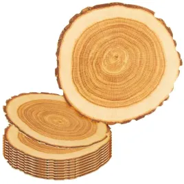 podstawki-pod-kubek-10-cm-10-szt