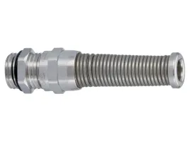 dlawnica-z-odgietkaz-przedluzonym-gwintem-m20-15-ip68