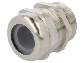 dlawnica-z-przedluzonym-gwintem-m40-15-ip68-mosiadz