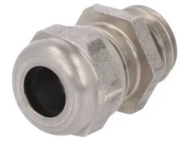dlawnica-m10-15-ip68-stal-nierdzewna-hsk-mini