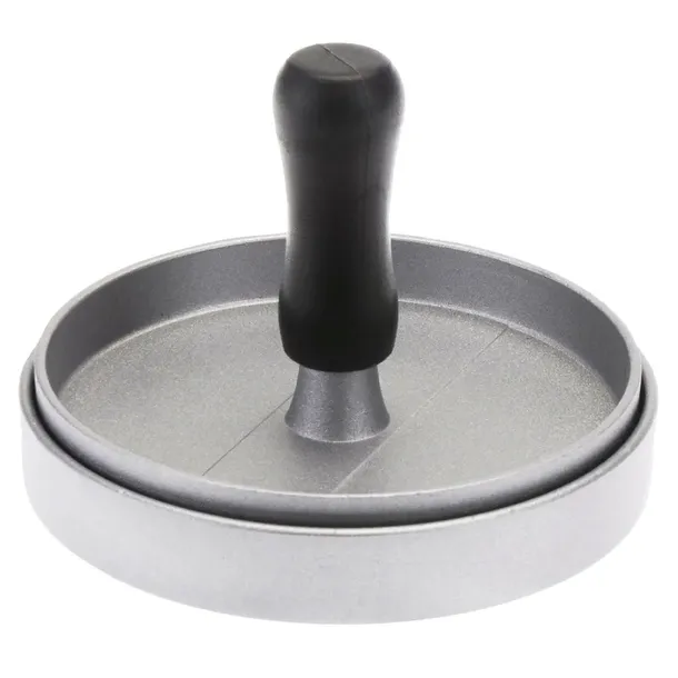 prasa-do-burgerow-115-cm-marka-orion