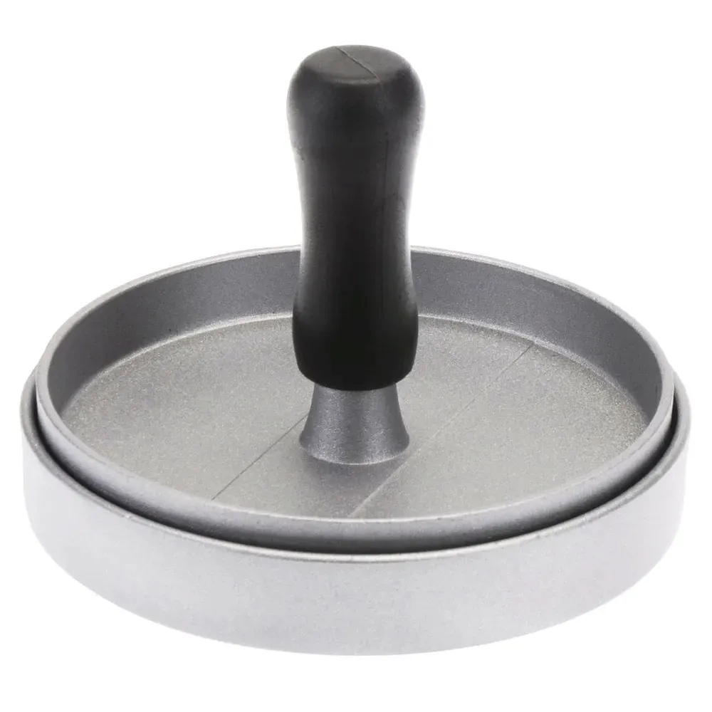 prasa-do-burgerow-115-cm-stan-nowy