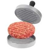 prasa-do-burgerow-115-cm-rodzaj-praska