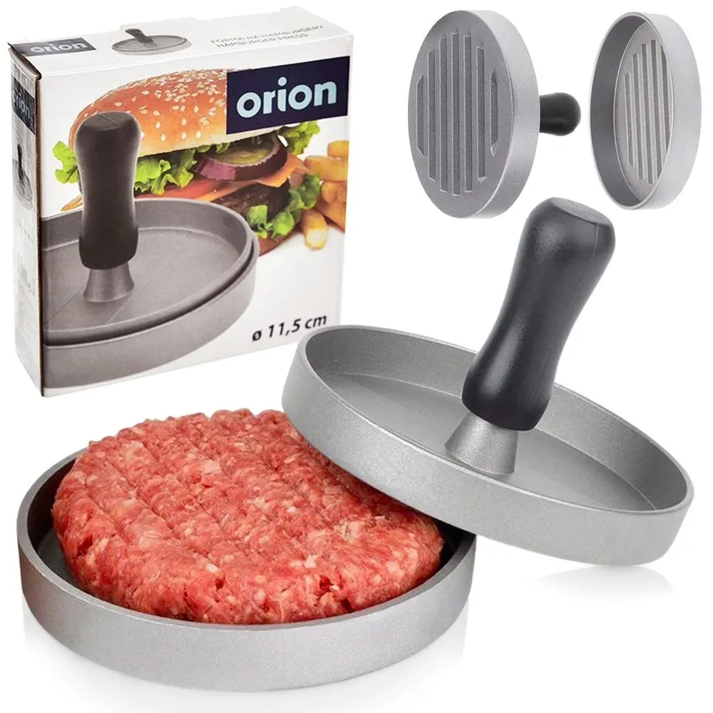 prasa-do-burgerow-115-cm-stan-nowy